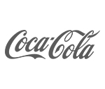 LOGO COCA COLA