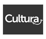 Logo Cultura