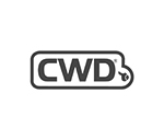Logo CWD