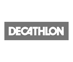 Logo Decathlon