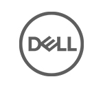 Logo Dell