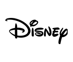 Logo Disney