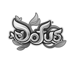 Logo Dofus