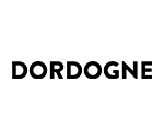 Logo Dordogne