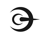 Logo Elder Craft