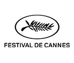 Logo Festival de Cannes