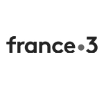 LOGO FRANCE 3