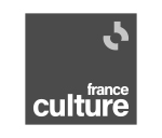 Logo France Culture