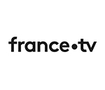 LOGO FRANCE TV
