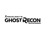Logo Ghost Recon