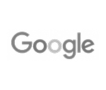 LOGO GOOGLE