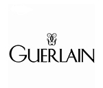 Logo Guerlain
