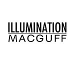 Logo Illumination MACGUFF