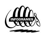 Logo Infogrames