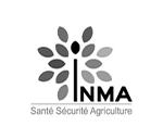 LOGO INMA