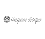 Logo Japan expo