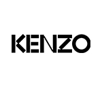Logo KENZO