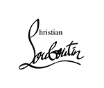 Logo Christian Louboutin