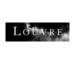 LOGO LOUVRE