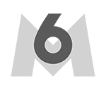LOGO M6