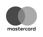 Logo Mastercard