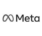 LOGO META