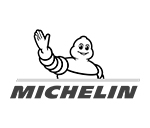 LOGO MICHELIN