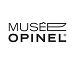 Logo Musée Opinel