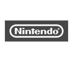 Logo Nintendo