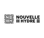 Logo Nouvelle Hydre