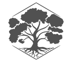 LOGO OLD OAK GAMES