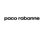 Logo paco rabanne