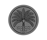 Logo Palm Beach