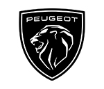 Logo Peugeot