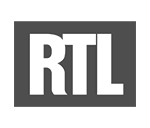 LOGO RTL