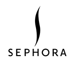 Logo Sephora