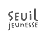 Logo Seuil Jeunesse