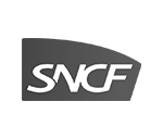 LOGO SNCF