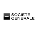 LOGO SOCIETE GENERALE