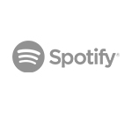 Logo Spotify