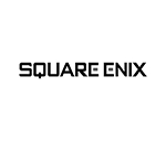 Logo Square Enix