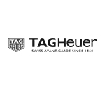 Logo TAG Heuer