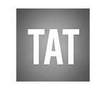 LOGO TAT