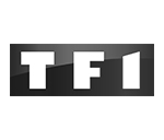 Logo TF1