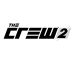 Logo The Crew 2