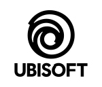 LOGO UBISOFT