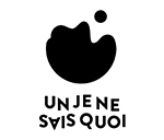 Logo Je Ne Sais Quoi