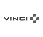 LOGO VINCI