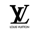 Logo Louis Vuitton