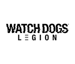 Logo Watch Dogs Legion